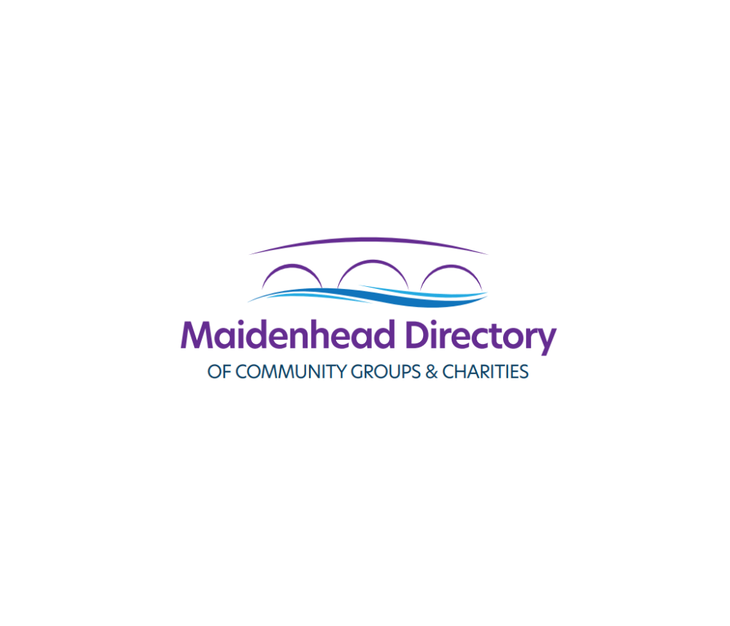 maidenhead directory logo a5