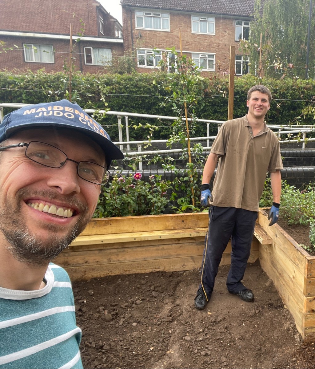 You joining in? Doors Close 55&nbsp;hours